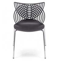 classic design chair good design stainless steel stool  new design nordic chairs  restaurant Stuhl