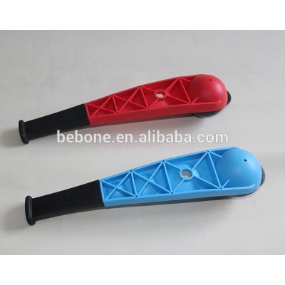 new products china suppliers plastic children and adult snowball maker for kids