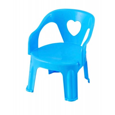 Modern Fancy Design Plastic Children Furniture Polypropylene study chair Kids CHAIR for living room classroom use