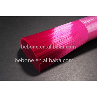 pet pp monofilament make for broom and brush pet monofilament