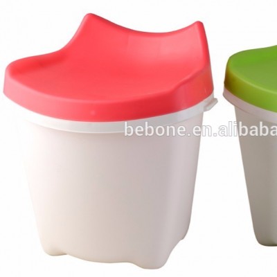 new products china suppliers hot Sale safety plastic bucket with best price for kids