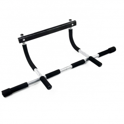 Fitness Equipment Push Up Stand Bar New Power Origin Place Model Jia Style Exercise And Strength